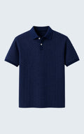 Essential Breathable Polo Shirt