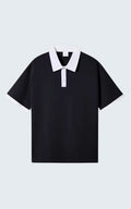 Signature Polo Shirt